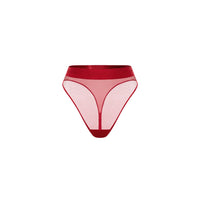 Hanna Red Brief