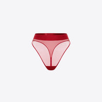 Hanna Red Brief