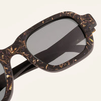 Brade Krasa Eyewear