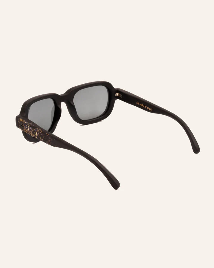 Brade Krasa Eyewear