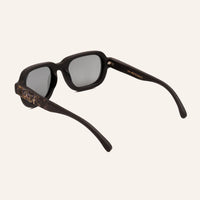 Brade Krasa Eyewear