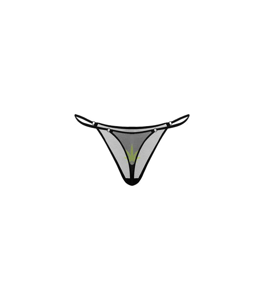 CNNBS Neon thong
