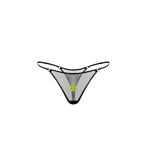 CNNBS Neon thong
