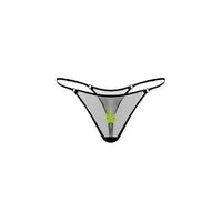 CNNBS Neon thong