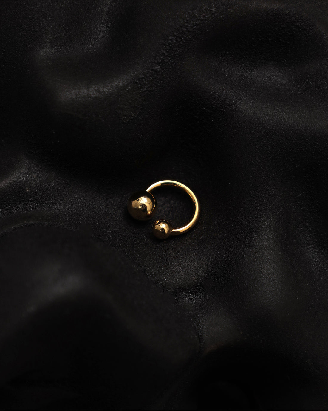 Cuff Simple 002