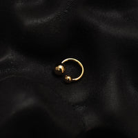 Cuff Simple 002
