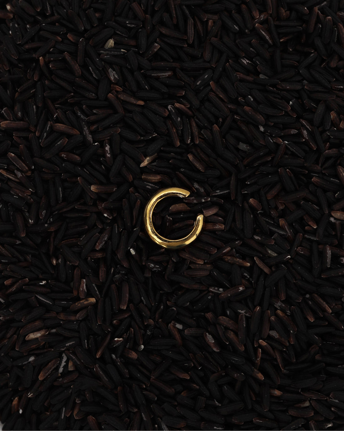 Cuff Simple 003
