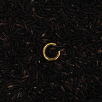 Cuff Simple 003