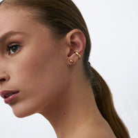 Cuff Simple 003