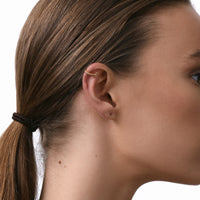 Cuff Simple 005