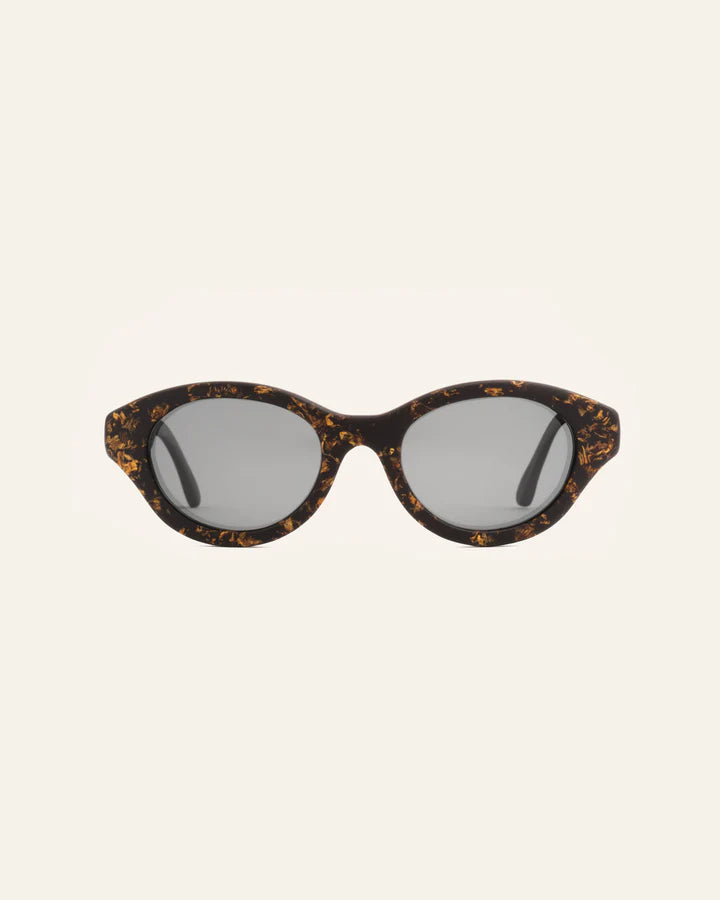 Brade Volya Eyewear