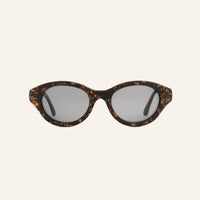Brade Volya Eyewear