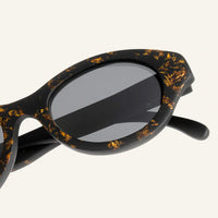 Brade Volya Eyewear