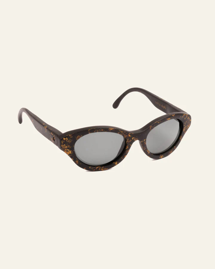 Brade Volya Eyewear