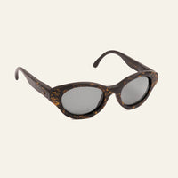 Brade Volya Eyewear