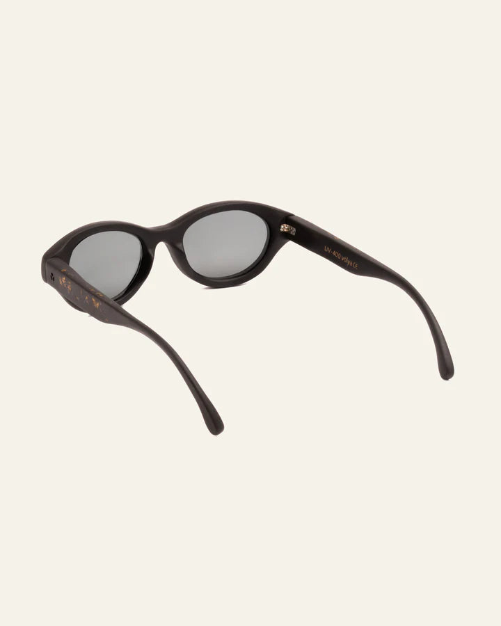 Brade Volya Eyewear