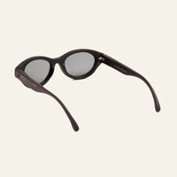 Brade Volya Eyewear