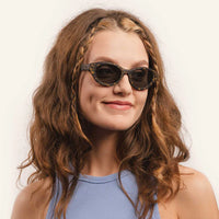 Brade Volya Eyewear