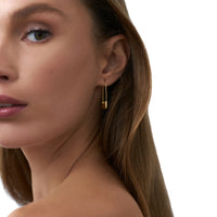 Earrings Simple 002
