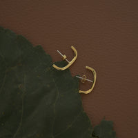 Earrings Simple 005