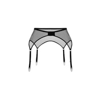 Timeless Garter