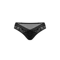 Kasumi brief