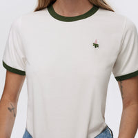 Chestnut T-shirt