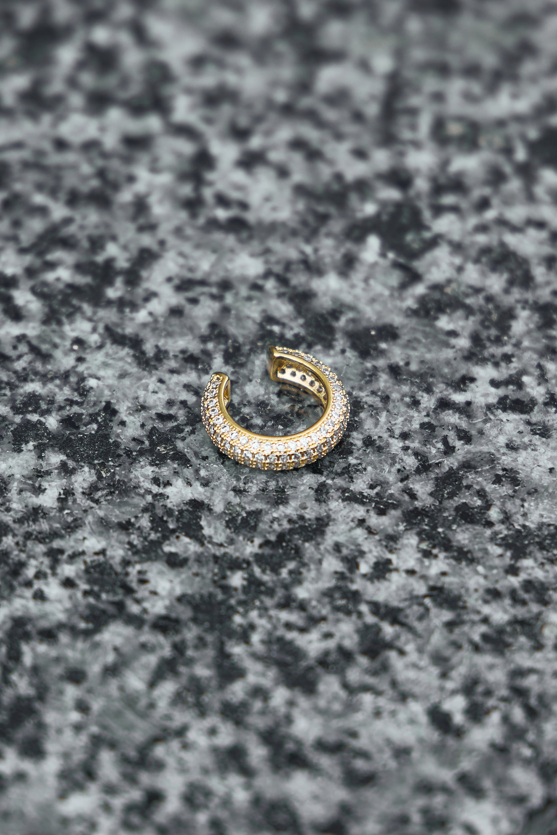 Cuff Simple 004
