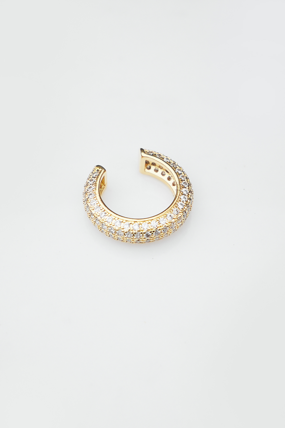 Cuff Simple 004