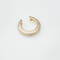 Cuff Simple 004