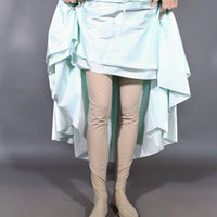 Mint Skirt