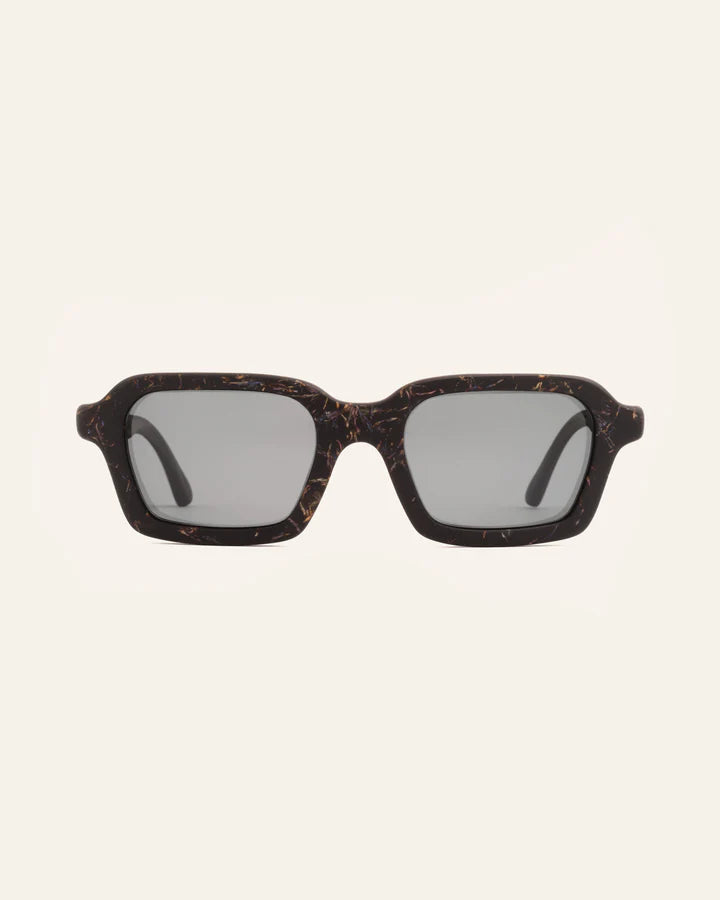 Lega Krasa Eyewear