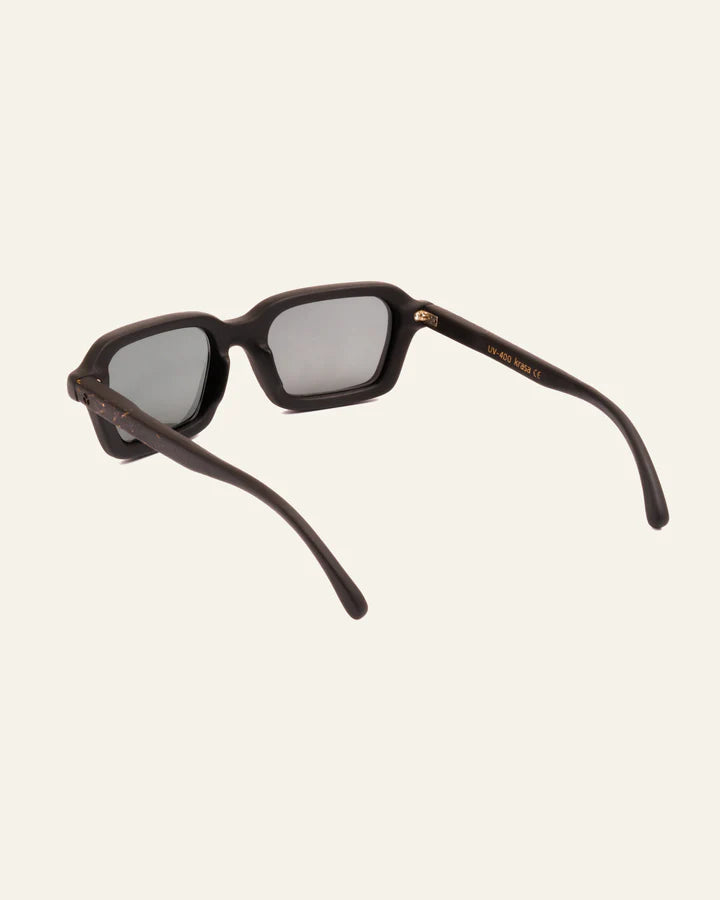 Lega Krasa Eyewear