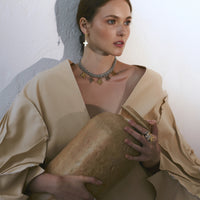 Oberig Necklace