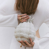 Oberig Ring