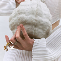 Oberig Ring