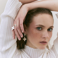 Oberig Ring