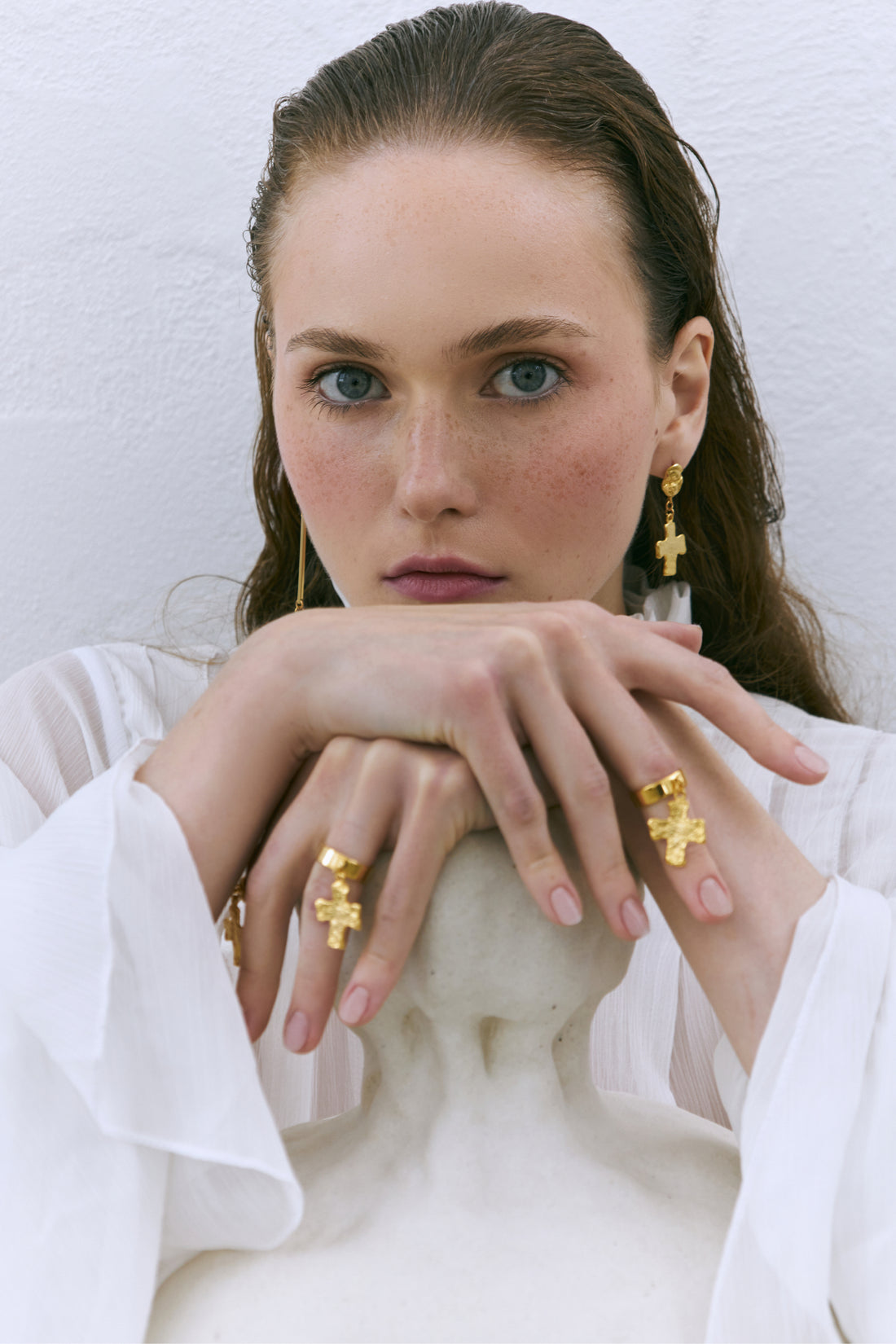 Oberig Ring