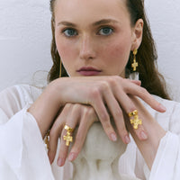 Oberig Ring