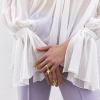 Oberig Ring