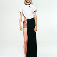 Hot Couture-2 T-shirt