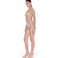 PRN brief in beige