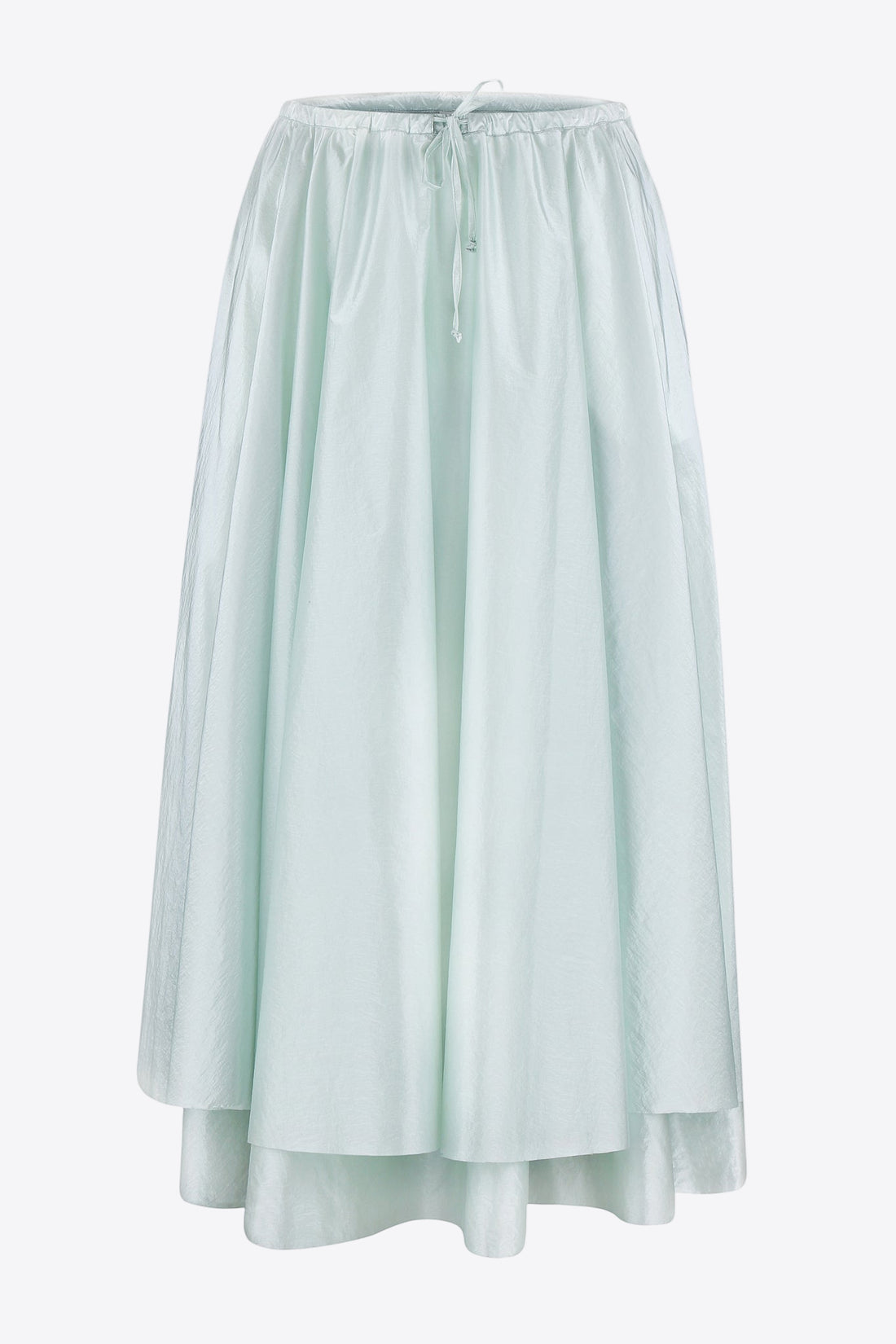 Mint Skirt