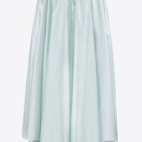 Mint Skirt