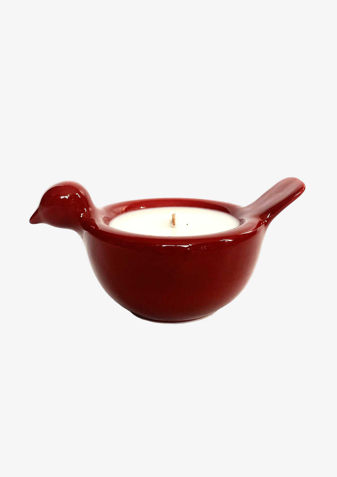 Spalah Candle