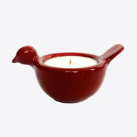 Spalah Candle