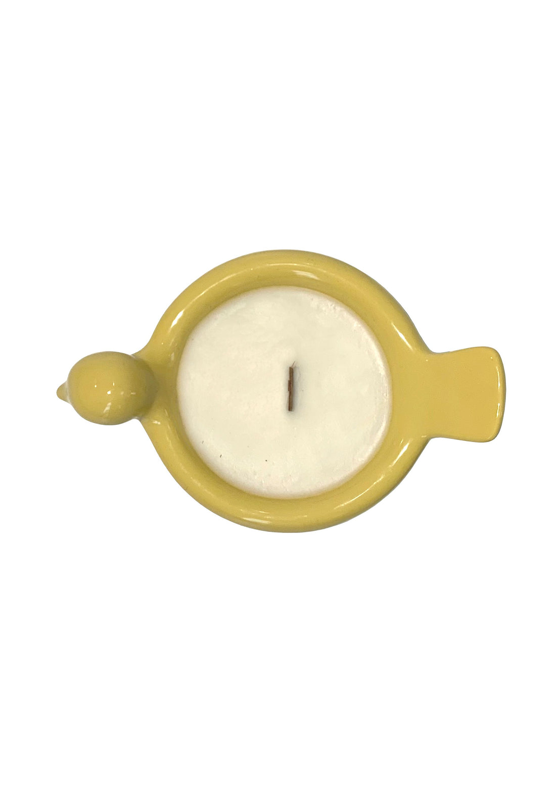 Promin Candle
