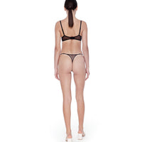 CNNBS Neon thong