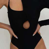Gala Bodysuit