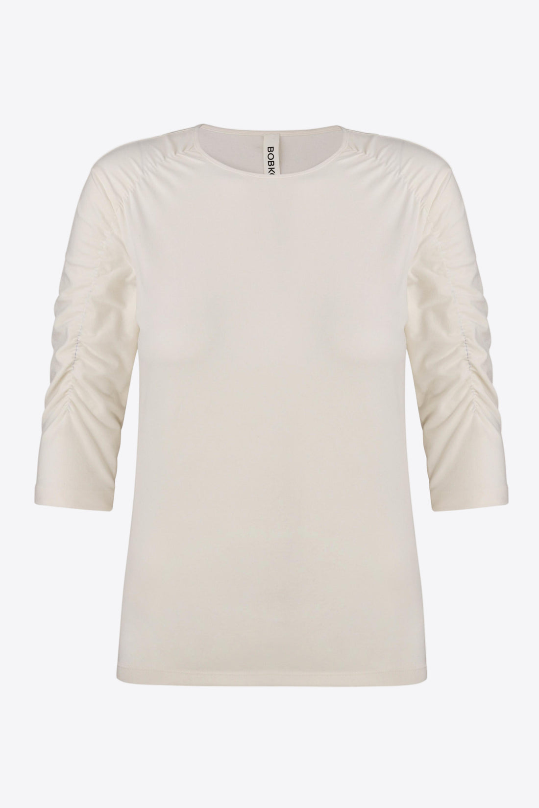 Ruched top